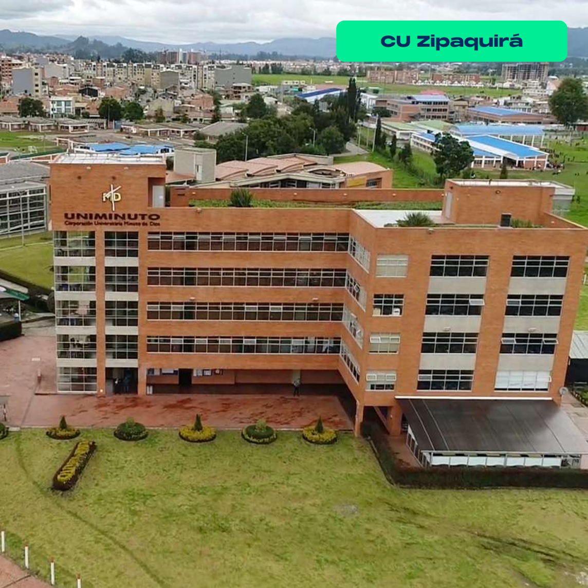 Zipaquira-1