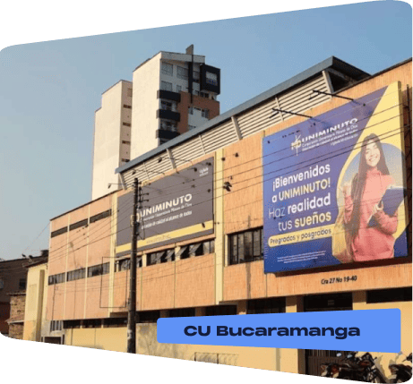 Bucaramanga