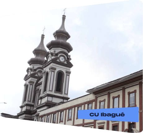 Ibague