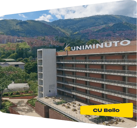 Bello