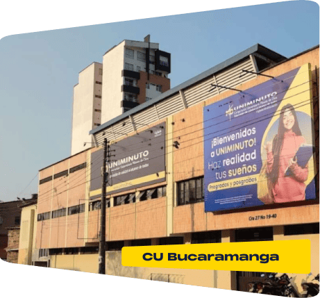 Bucaramanga