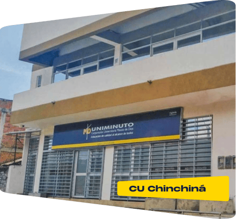 Chinchina