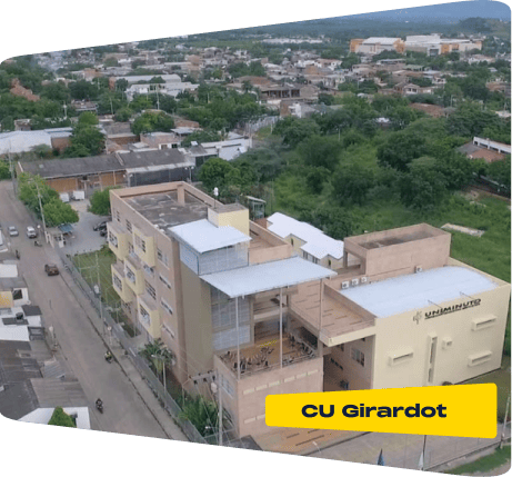 Girardot