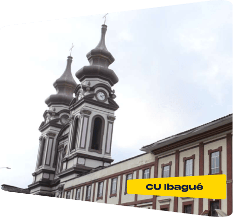Ibague