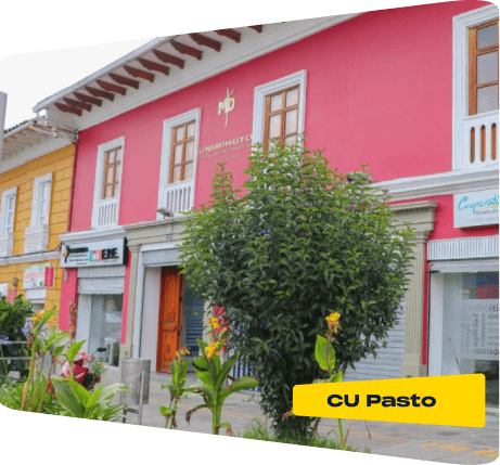 Pasto