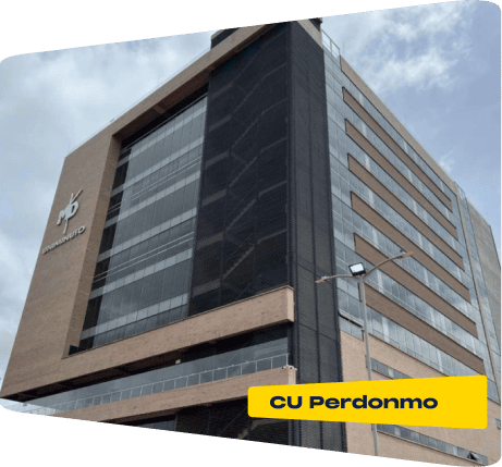 Perdomo