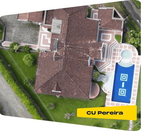 Pereira