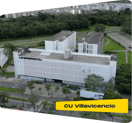 Villao