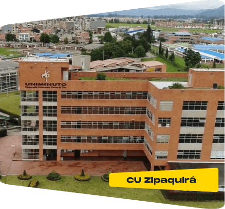 Zipa