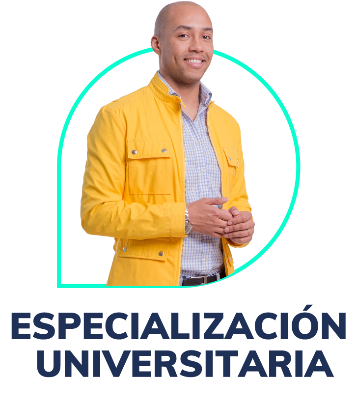 Especialista