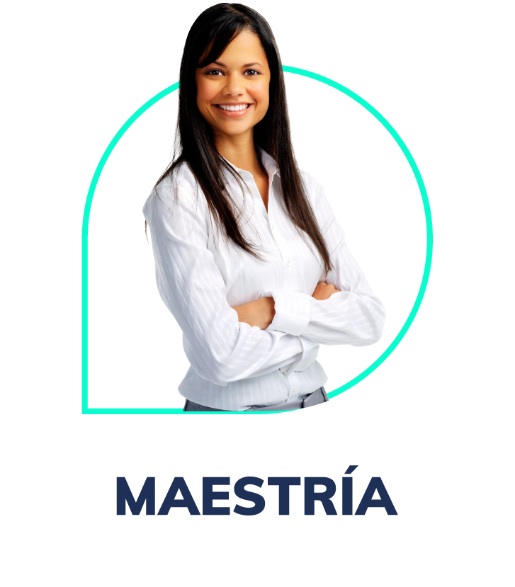 Maestria