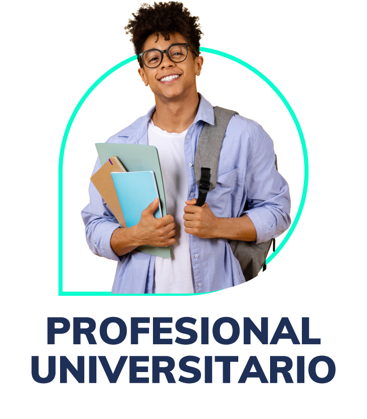 Profesional