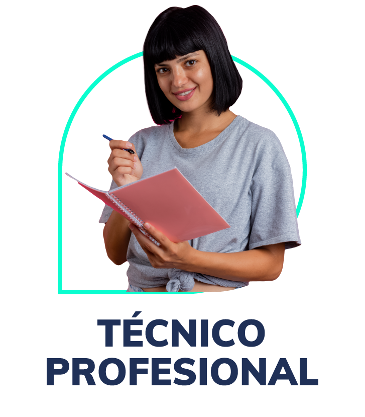 Tecnico