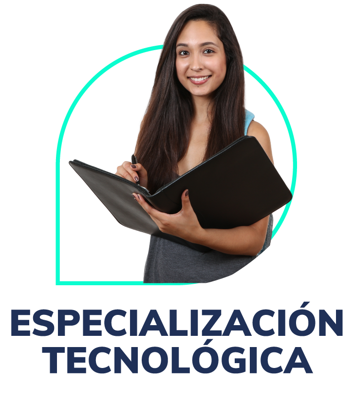 Tecnoespecial