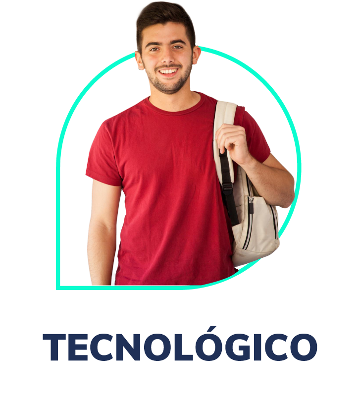 Tecnologo