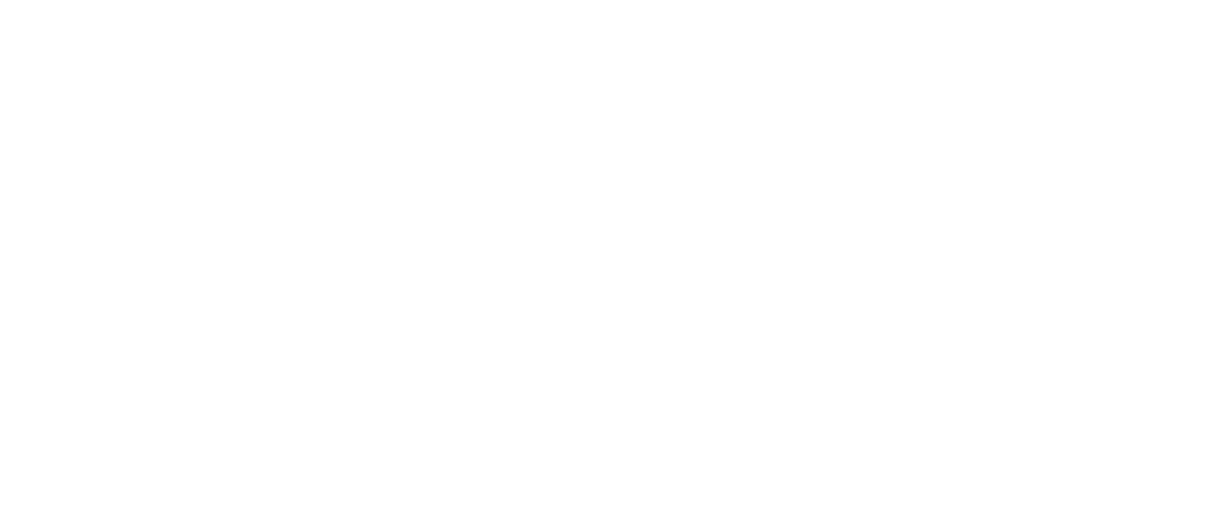 educon tx