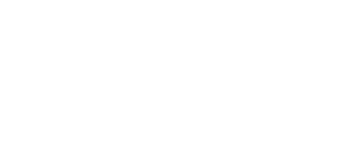 porcentaje tx