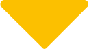 ico1