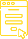 s1